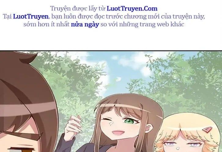 Ông Trời Đã Ban Cho Tôi Siêu Năng Lực Kỳ Lạ Gì Thế Này? Chap 82 - Next Chap 83