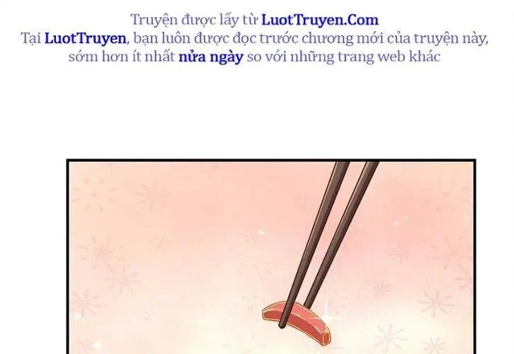 Ông Trời Đã Ban Cho Tôi Siêu Năng Lực Kỳ Lạ Gì Thế Này? Chap 82 - Next Chap 83