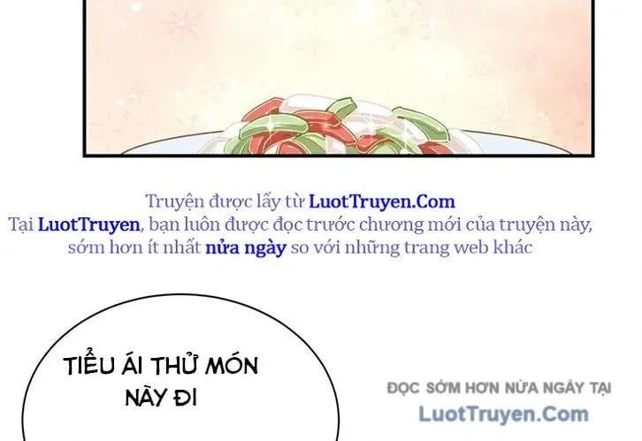 Ông Trời Đã Ban Cho Tôi Siêu Năng Lực Kỳ Lạ Gì Thế Này? Chap 82 - Next Chap 83