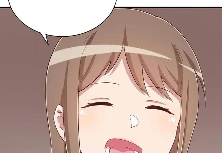 Ông Trời Đã Ban Cho Tôi Siêu Năng Lực Kỳ Lạ Gì Thế Này? Chap 82 - Next Chap 83