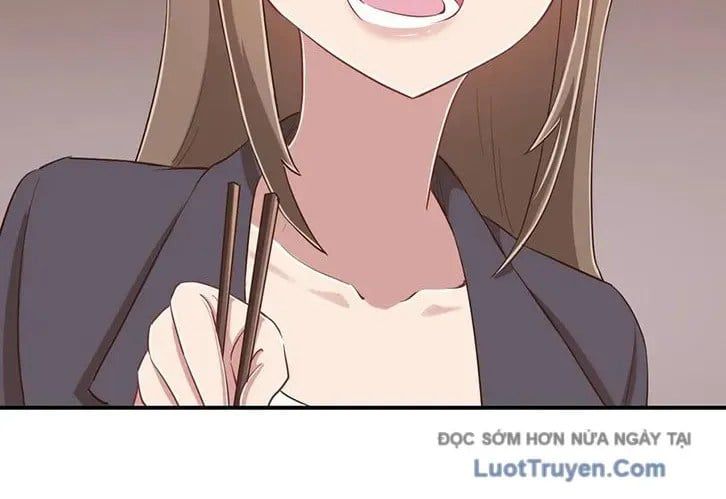 Ông Trời Đã Ban Cho Tôi Siêu Năng Lực Kỳ Lạ Gì Thế Này? Chap 82 - Next Chap 83