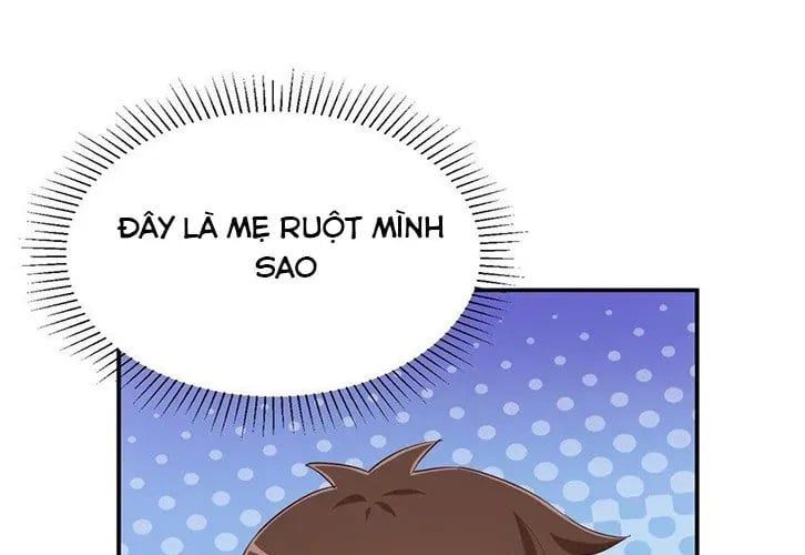Ông Trời Đã Ban Cho Tôi Siêu Năng Lực Kỳ Lạ Gì Thế Này? Chap 82 - Next Chap 83