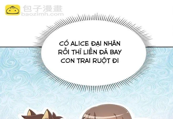 Ông Trời Đã Ban Cho Tôi Siêu Năng Lực Kỳ Lạ Gì Thế Này? Chap 82 - Next Chap 83