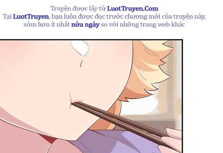 Ông Trời Đã Ban Cho Tôi Siêu Năng Lực Kỳ Lạ Gì Thế Này? Chap 82 - Next Chap 83