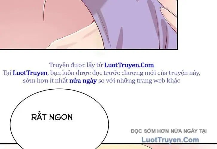 Ông Trời Đã Ban Cho Tôi Siêu Năng Lực Kỳ Lạ Gì Thế Này? Chap 82 - Next Chap 83