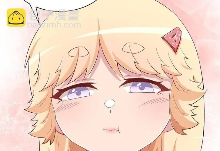 Ông Trời Đã Ban Cho Tôi Siêu Năng Lực Kỳ Lạ Gì Thế Này? Chap 82 - Next Chap 83