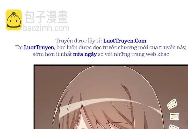 Ông Trời Đã Ban Cho Tôi Siêu Năng Lực Kỳ Lạ Gì Thế Này? Chap 82 - Next Chap 83