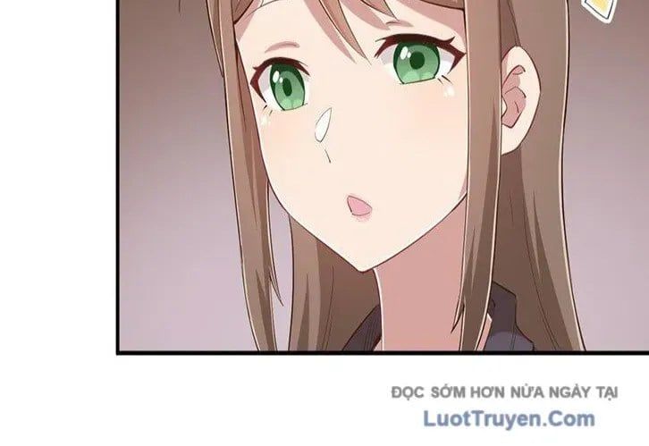 Ông Trời Đã Ban Cho Tôi Siêu Năng Lực Kỳ Lạ Gì Thế Này? Chap 82 - Next Chap 83