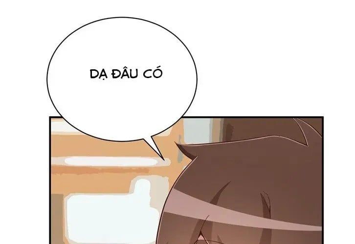 Ông Trời Đã Ban Cho Tôi Siêu Năng Lực Kỳ Lạ Gì Thế Này? Chap 82 - Next Chap 83