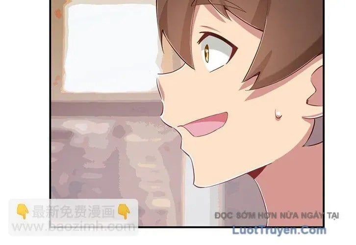 Ông Trời Đã Ban Cho Tôi Siêu Năng Lực Kỳ Lạ Gì Thế Này? Chap 82 - Next Chap 83