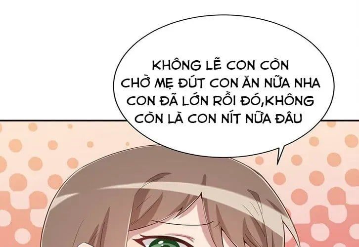 Ông Trời Đã Ban Cho Tôi Siêu Năng Lực Kỳ Lạ Gì Thế Này? Chap 82 - Next Chap 83