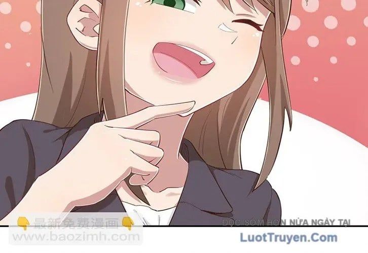 Ông Trời Đã Ban Cho Tôi Siêu Năng Lực Kỳ Lạ Gì Thế Này? Chap 82 - Next Chap 83
