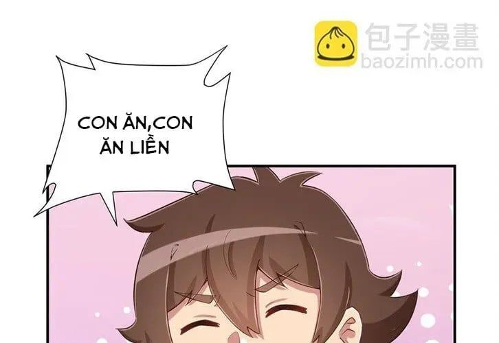 Ông Trời Đã Ban Cho Tôi Siêu Năng Lực Kỳ Lạ Gì Thế Này? Chap 82 - Next Chap 83