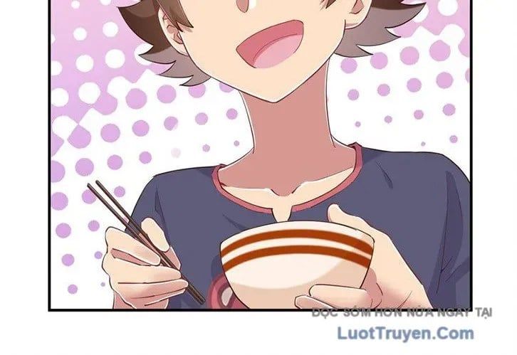Ông Trời Đã Ban Cho Tôi Siêu Năng Lực Kỳ Lạ Gì Thế Này? Chap 82 - Next Chap 83