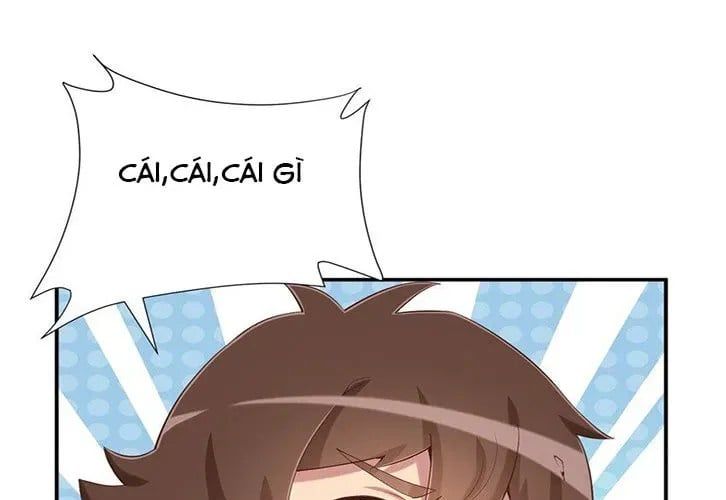 Ông Trời Đã Ban Cho Tôi Siêu Năng Lực Kỳ Lạ Gì Thế Này? Chap 82 - Next Chap 83