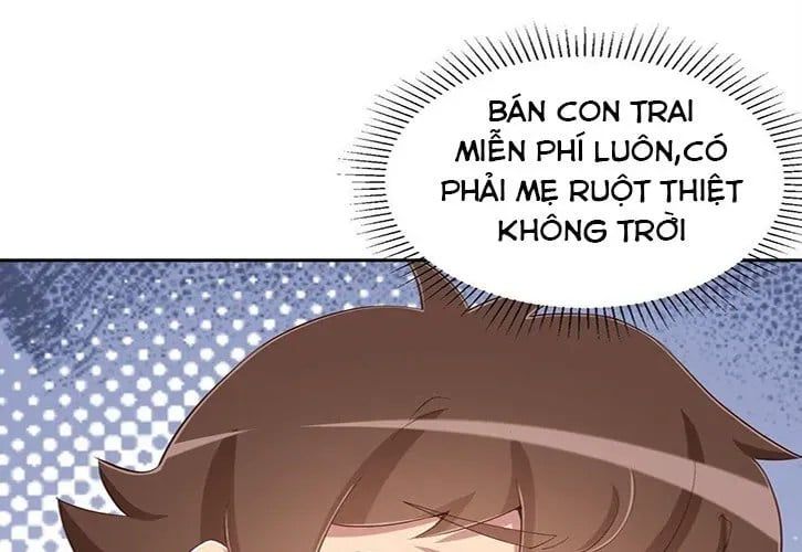 Ông Trời Đã Ban Cho Tôi Siêu Năng Lực Kỳ Lạ Gì Thế Này? Chap 82 - Next Chap 83