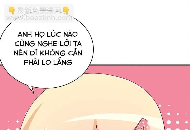 Ông Trời Đã Ban Cho Tôi Siêu Năng Lực Kỳ Lạ Gì Thế Này? Chap 82 - Next Chap 83