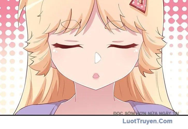 Ông Trời Đã Ban Cho Tôi Siêu Năng Lực Kỳ Lạ Gì Thế Này? Chap 82 - Next Chap 83