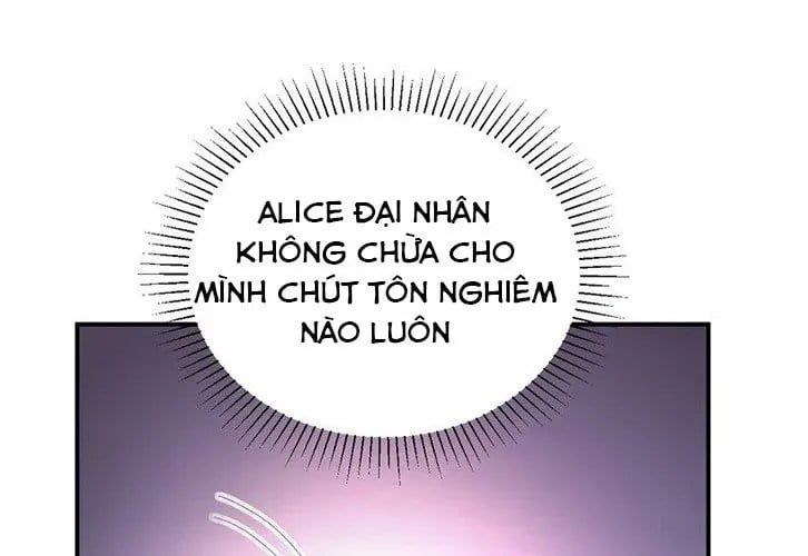 Ông Trời Đã Ban Cho Tôi Siêu Năng Lực Kỳ Lạ Gì Thế Này? Chap 82 - Next Chap 83