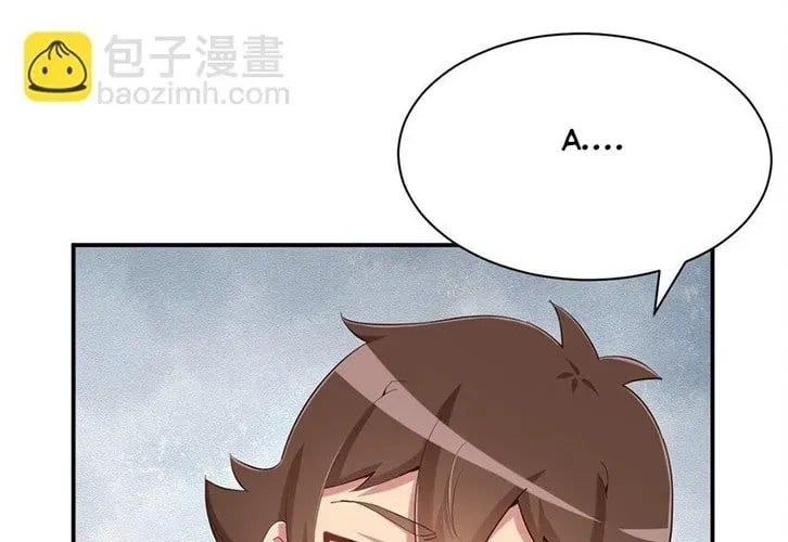 Ông Trời Đã Ban Cho Tôi Siêu Năng Lực Kỳ Lạ Gì Thế Này? Chap 82 - Next Chap 83