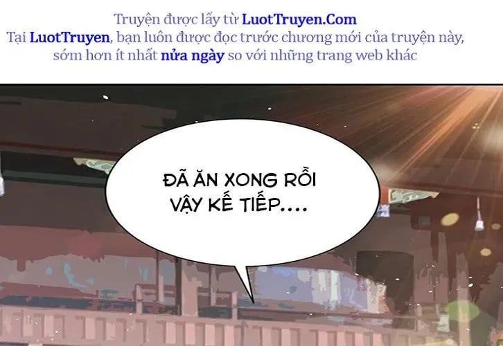 Ông Trời Đã Ban Cho Tôi Siêu Năng Lực Kỳ Lạ Gì Thế Này? Chap 82 - Next Chap 83