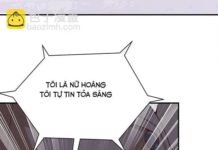 Ông Trời Đã Ban Cho Tôi Siêu Năng Lực Kỳ Lạ Gì Thế Này? Chap 82 - Next Chap 83