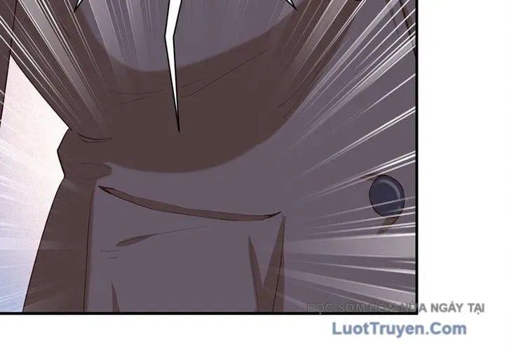 Ông Trời Đã Ban Cho Tôi Siêu Năng Lực Kỳ Lạ Gì Thế Này? Chap 82 - Next Chap 83
