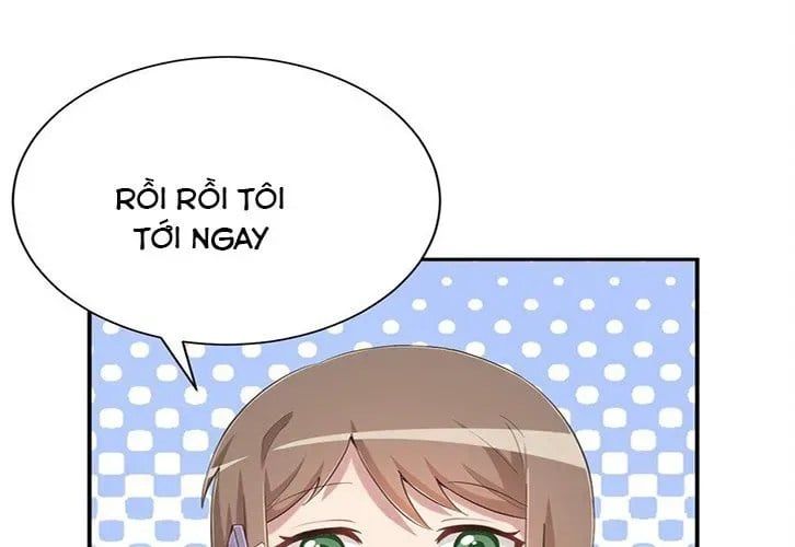 Ông Trời Đã Ban Cho Tôi Siêu Năng Lực Kỳ Lạ Gì Thế Này? Chap 82 - Next Chap 83