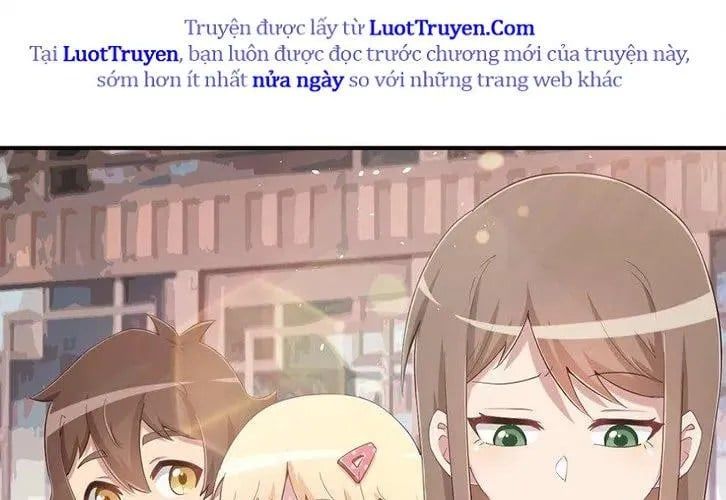 Ông Trời Đã Ban Cho Tôi Siêu Năng Lực Kỳ Lạ Gì Thế Này? Chap 82 - Next Chap 83