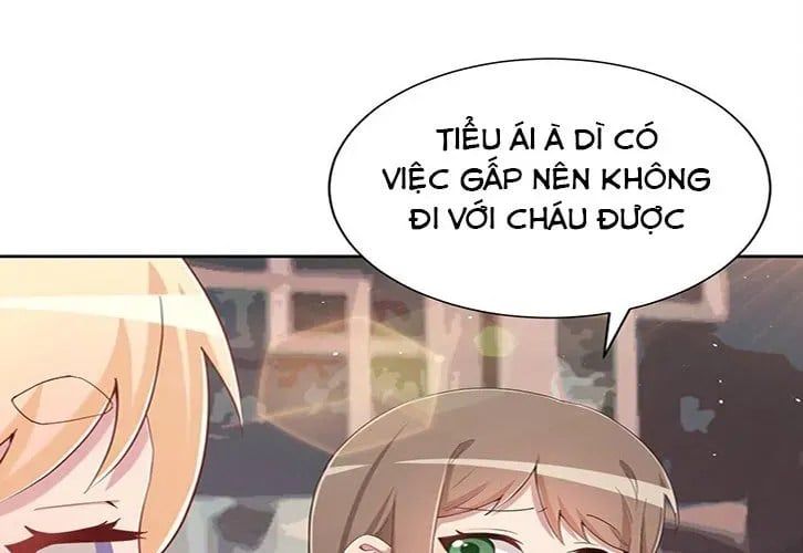 Ông Trời Đã Ban Cho Tôi Siêu Năng Lực Kỳ Lạ Gì Thế Này? Chap 82 - Next Chap 83