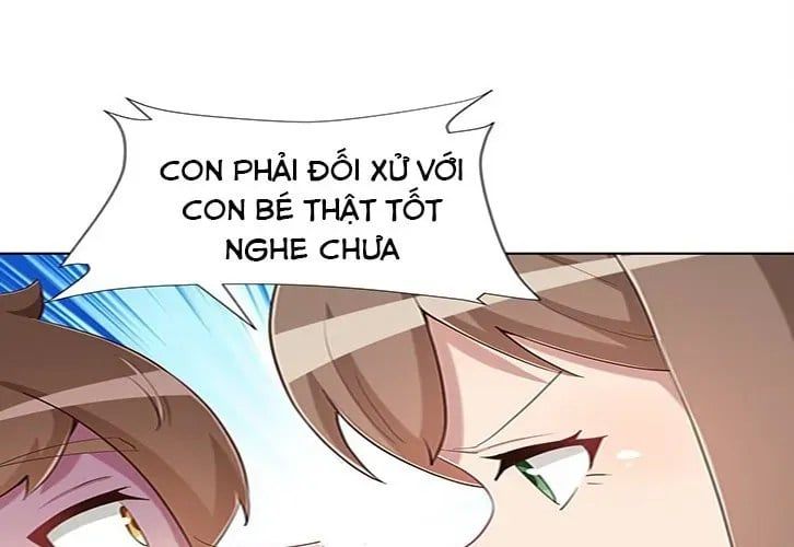 Ông Trời Đã Ban Cho Tôi Siêu Năng Lực Kỳ Lạ Gì Thế Này? Chap 82 - Next Chap 83