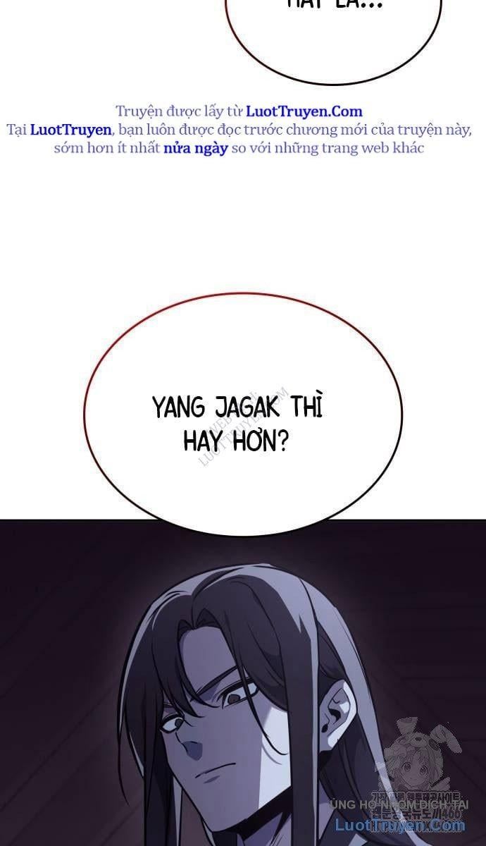 Thiên Ma Thần Quyết: Trùng Sinh Chap 129 - Next Chap 130