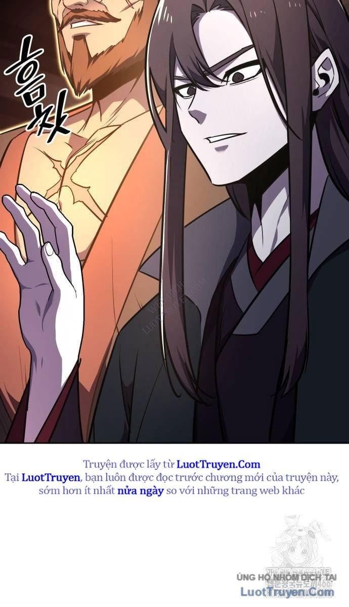 Thiên Ma Thần Quyết: Trùng Sinh Chap 129 - Next Chap 130