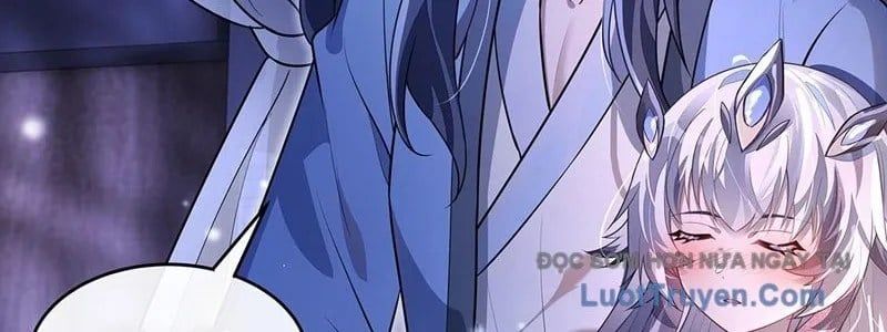 Các Nữ Đồ Đệ Của Ta Đều Là Chư Thiên Đại Lão Tương Lai Chap 365 - Next Chap 366