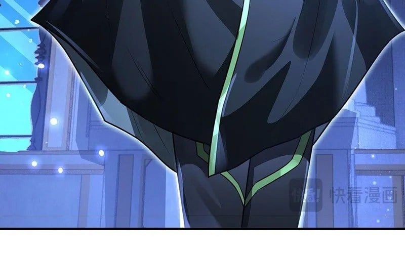 Các Nữ Đồ Đệ Của Ta Đều Là Chư Thiên Đại Lão Tương Lai Chap 365 - Next Chap 366