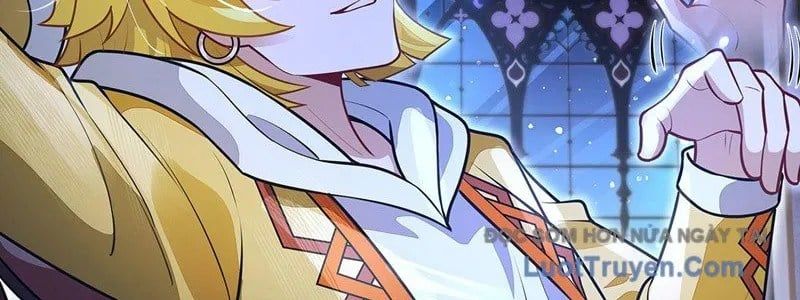 Các Nữ Đồ Đệ Của Ta Đều Là Chư Thiên Đại Lão Tương Lai Chap 365 - Next Chap 366