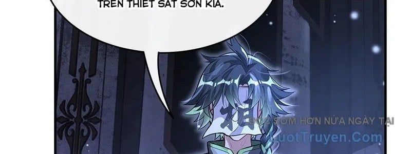 Các Nữ Đồ Đệ Của Ta Đều Là Chư Thiên Đại Lão Tương Lai Chap 365 - Next Chap 366