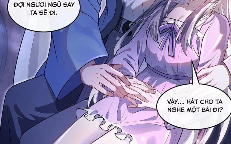 Các Nữ Đồ Đệ Của Ta Đều Là Chư Thiên Đại Lão Tương Lai Chap 365 - Next Chap 366