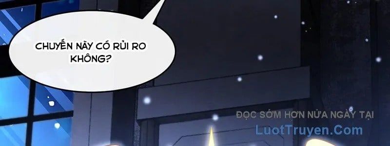 Các Nữ Đồ Đệ Của Ta Đều Là Chư Thiên Đại Lão Tương Lai Chap 365 - Next Chap 366