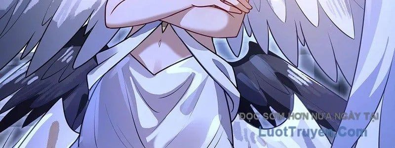 Các Nữ Đồ Đệ Của Ta Đều Là Chư Thiên Đại Lão Tương Lai Chap 365 - Next Chap 366