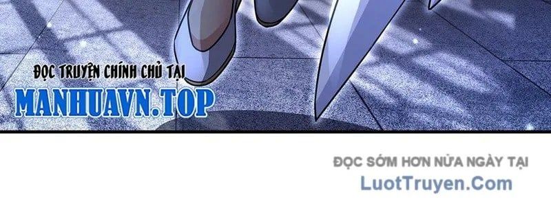 Các Nữ Đồ Đệ Của Ta Đều Là Chư Thiên Đại Lão Tương Lai Chap 365 - Next Chap 366