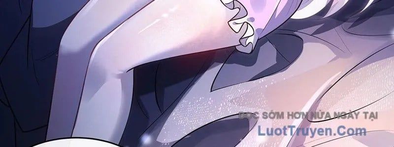 Các Nữ Đồ Đệ Của Ta Đều Là Chư Thiên Đại Lão Tương Lai Chap 365 - Next Chap 366