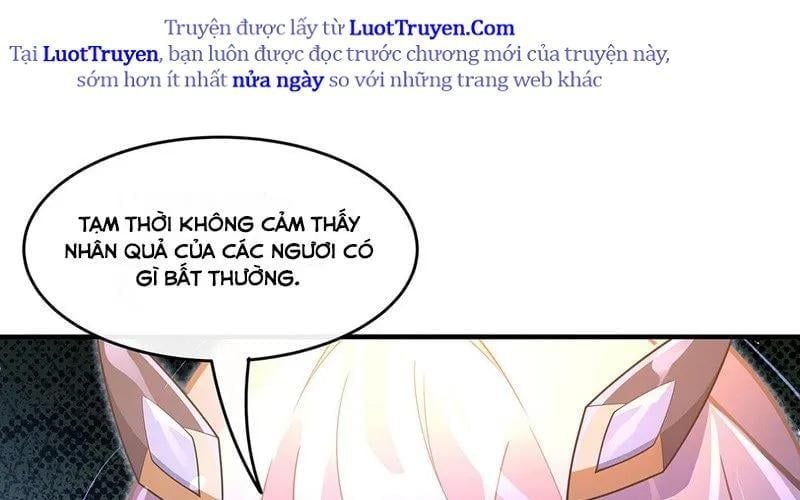 Các Nữ Đồ Đệ Của Ta Đều Là Chư Thiên Đại Lão Tương Lai Chap 365 - Next Chap 366
