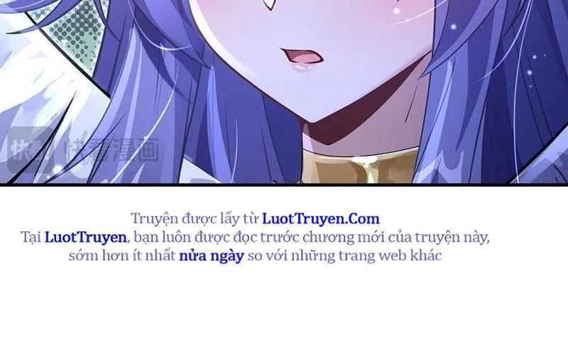 Các Nữ Đồ Đệ Của Ta Đều Là Chư Thiên Đại Lão Tương Lai Chap 365 - Next Chap 366