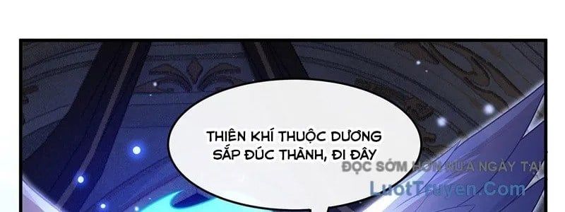Các Nữ Đồ Đệ Của Ta Đều Là Chư Thiên Đại Lão Tương Lai Chap 365 - Next Chap 366