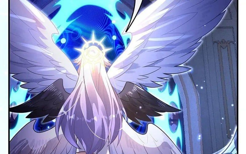 Các Nữ Đồ Đệ Của Ta Đều Là Chư Thiên Đại Lão Tương Lai Chap 365 - Next Chap 366