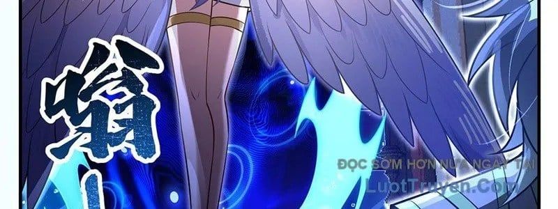 Các Nữ Đồ Đệ Của Ta Đều Là Chư Thiên Đại Lão Tương Lai Chap 365 - Next Chap 366