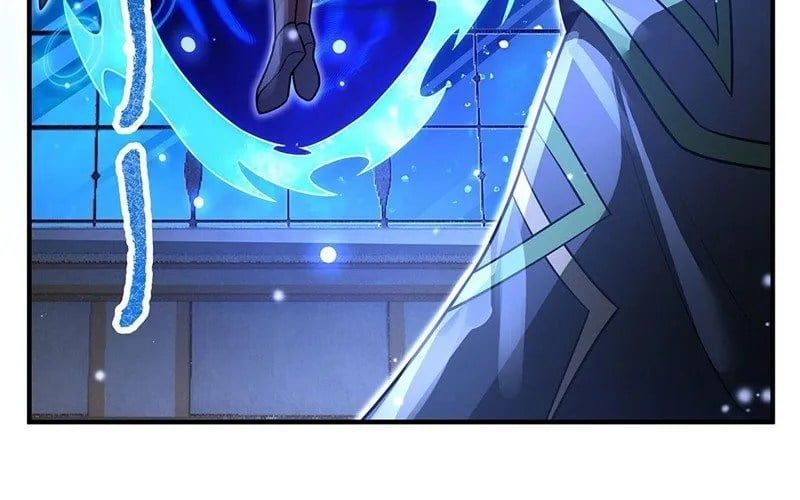 Các Nữ Đồ Đệ Của Ta Đều Là Chư Thiên Đại Lão Tương Lai Chap 365 - Next Chap 366