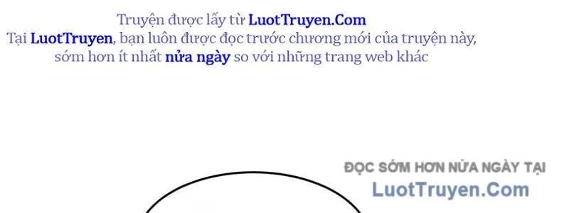 Các Nữ Đồ Đệ Của Ta Đều Là Chư Thiên Đại Lão Tương Lai Chap 365 - Next Chap 366