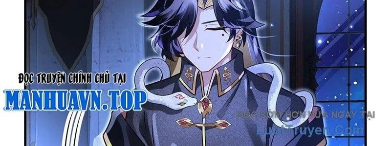 Các Nữ Đồ Đệ Của Ta Đều Là Chư Thiên Đại Lão Tương Lai Chap 365 - Next Chap 366
